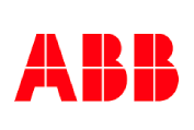ISHA HOSPITAL, Vadodara logo