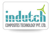 FAG BEARING – Vadodara – 600 TR logo