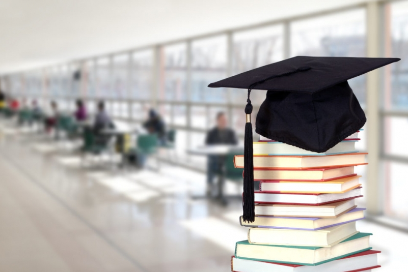 Education Institutes