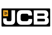 DECATHLON logo