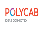 COLLABERA TECHNOLOGIES PVT LTD, Vadodara logo