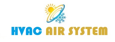 Skai Air